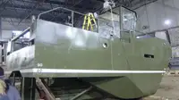 Буксир на продажу