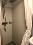 Буксир на продажу