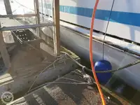 Паром на продажу