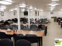 Контейнеровоз на продажу