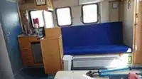 Рабочие суда на продажу