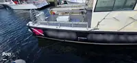 Судно поддержки водолазных работ на продажу