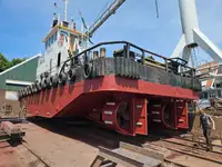 General Cargo/Multi-purpose на продажу