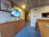 Рабочие суда на продажу