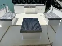 Круизное судно на продажу