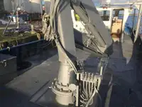 Рабочие суда на продажу