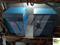 Рабочие суда на продажу