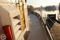 Паром на продажу