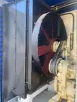 Буксир на продажу