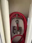Пилотное судно на продажу