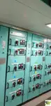Платформенное снабженческое судно (PSV) на продажу