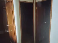 Траулер на продажу