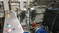 Баржа на продажу