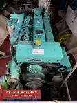 Буксир на продажу