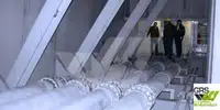 Баржа на продажу