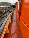 Буксир на продажу