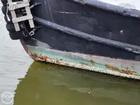 Судно снабжения на продажу