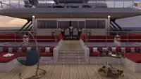 Катамаран на продажу