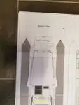 Жесткая надувная лодка на продажу