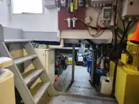 Рабочие суда на продажу