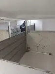 Яружный траулер на продажу