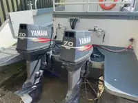 Рабочие суда на продажу
