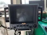 Буксир на продажу