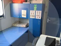 Буксир на продажу