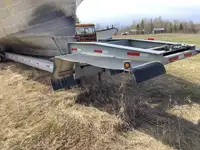 Рабочие суда на продажу