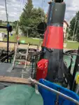 Буксир на продажу
