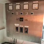 Круизное судно на продажу