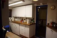 Круизное судно на продажу