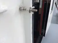 Буксир на продажу