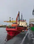 Дноуглубитель на продажу