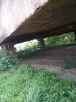 Баржа на продажу