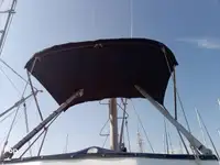 Судно поддержки водолазных работ на продажу