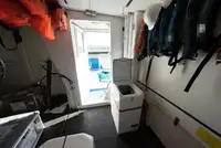 Буксир на продажу