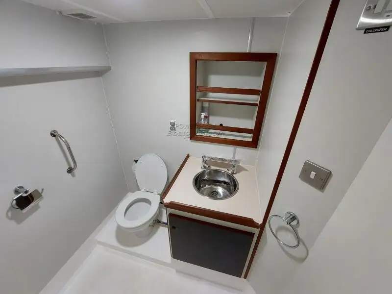 Пилотное судно на продажу