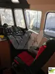 Рабочие суда на продажу