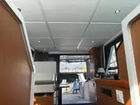 Траулер на продажу