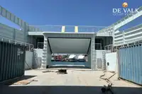 Паром на продажу