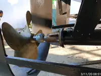 Рабочие суда на продажу