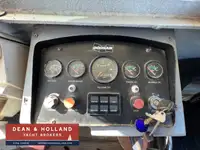 Буксир на продажу