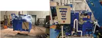 Нефтеналивной/химический танкер на продажу
