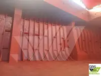 Сухогруз на продажу
