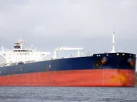 Нефтеналивной/химический танкер на продажу