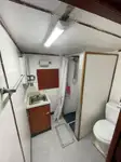 Контейнеровоз на продажу