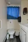 Круизное судно на продажу