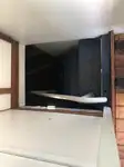 Судно снабжения на продажу