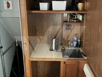 Круизно-паромное судно на продажу